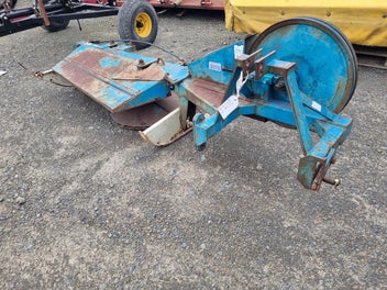 Image 1 of 4