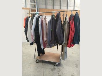 Image 1 of 4