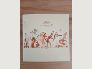 Image 1 of 7