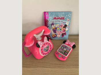 Image 1 of 3