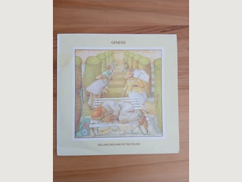 Image 1 of 5