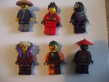 Image 1 of 1