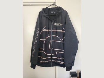 Image 1 of 3