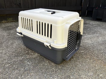 Image 1 of 2