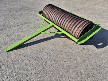 Image 1 of 2