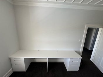 Image 1 of 8