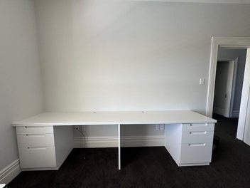 Image 1 of 8