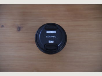 Image 1 of 9