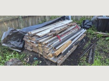 Image 1 of 8