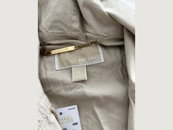 Image 1 of 11