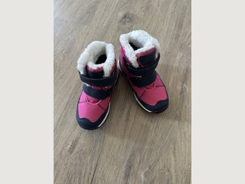 Image 1 of 3