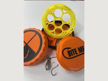 Image 1 of 3
