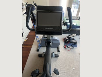 Image 1 of 8