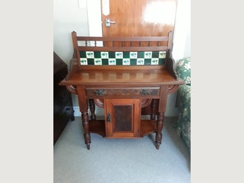 Image 1 of 6