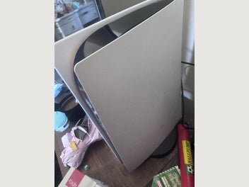 Image 1 of 2