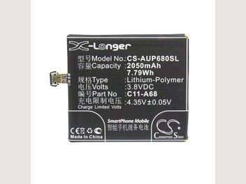 Image 1 of 6