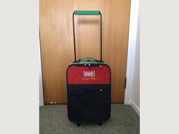 Image 1 of 6