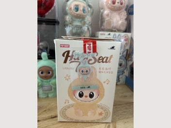 Image 1 of 3