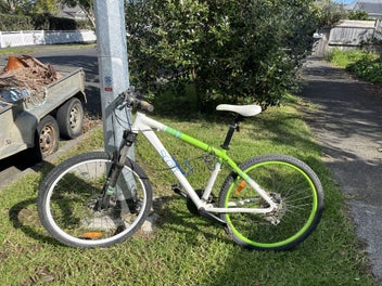 Image 1 of 5