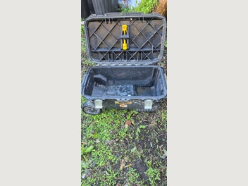 Image 1 of 6