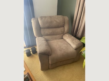 Image 1 of 4