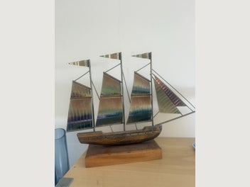 Image 1 of 2