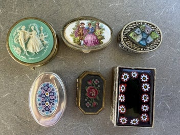 Image 1 of 2