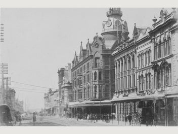 Image 1 of 1
