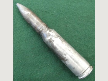 Image 1 of 8