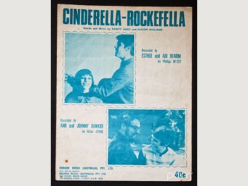 Image 1 of 2
