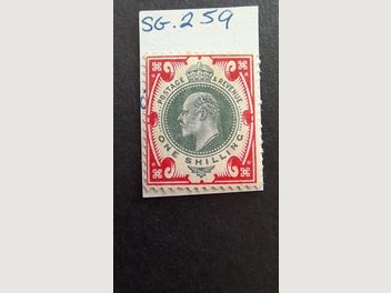 Image 1 of 1