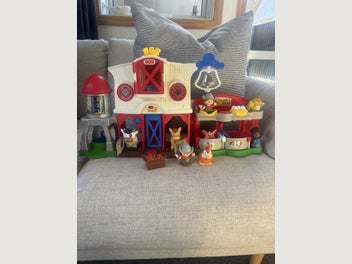 Image 1 of 5