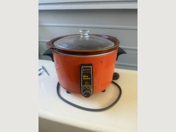 Image 1 of 4