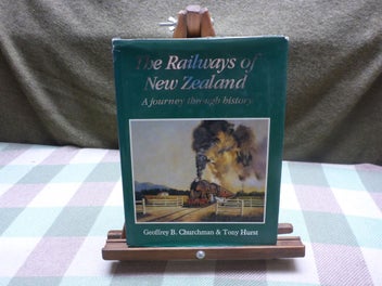 Image 1 of 8