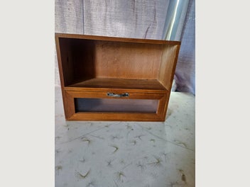 Image 1 of 1