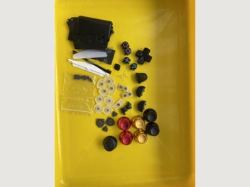 Image 1 of 4