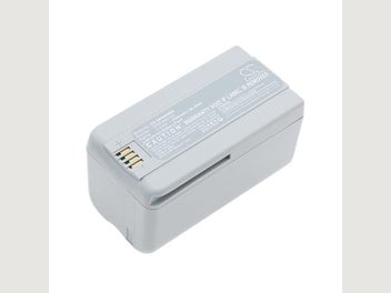 Image 1 of 5