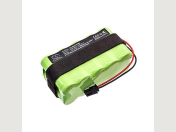 Image 1 of 6