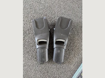 Image 1 of 2