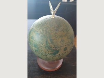 Image 1 of 6