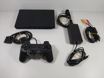 Image 1 of 6