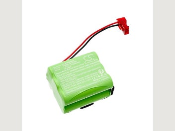 Image 1 of 8