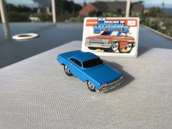 Image 1 of 4