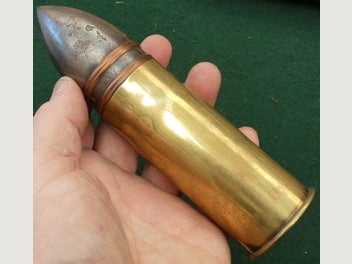 Image 1 of 10