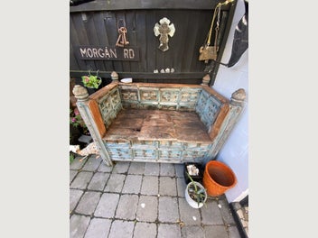 Image 1 of 8