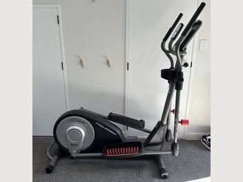 Image 1 of 5