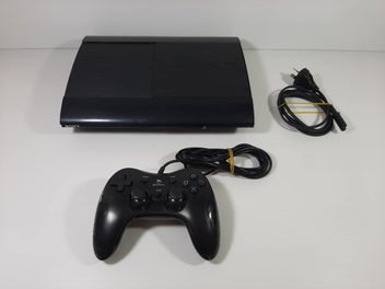 Image 1 of 4