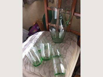 Image 1 of 8