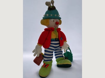 Image 1 of 5