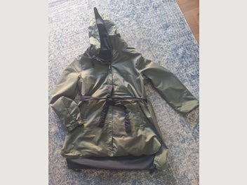 Image 1 of 6